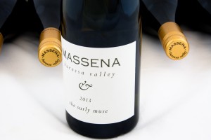 massena_vineyards_surly_muse