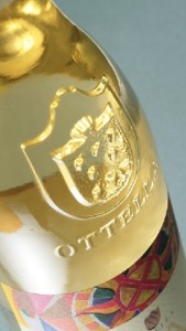 ottella_lugana