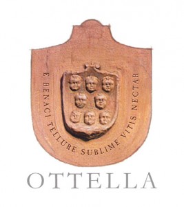 ottella_lugana