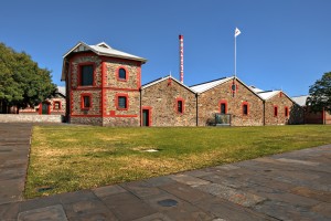 penfolds_magill