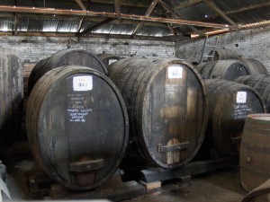 chambers_rosewood_winery