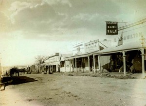 rutherglen_victoria