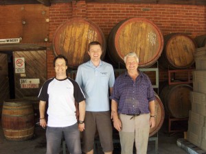 chambers_rosewood_winery