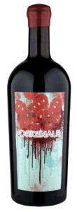 originale_grenache_jcs_own