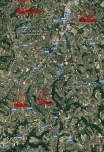 barolo_map