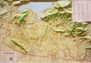 contadi_castaldi_franciacorta_map