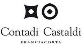 contadi_castaldi_logo