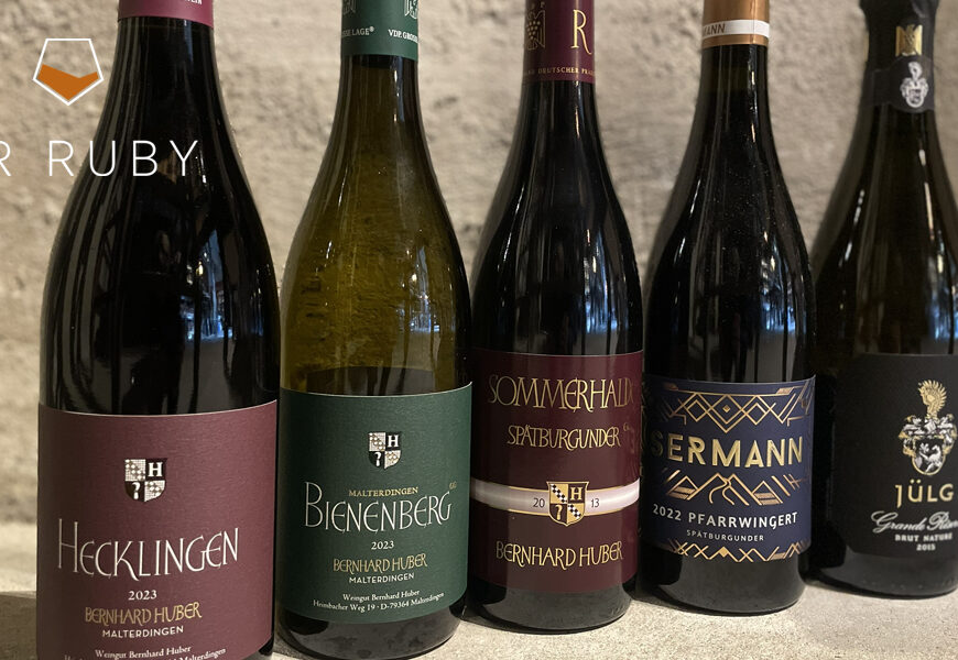 De bedste vine 2025 De bedste vine 2025